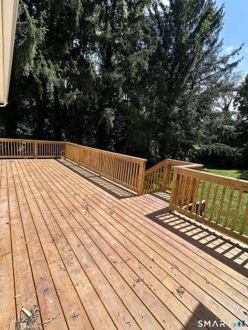 10 Indian Hill Road North Branford CT 06472