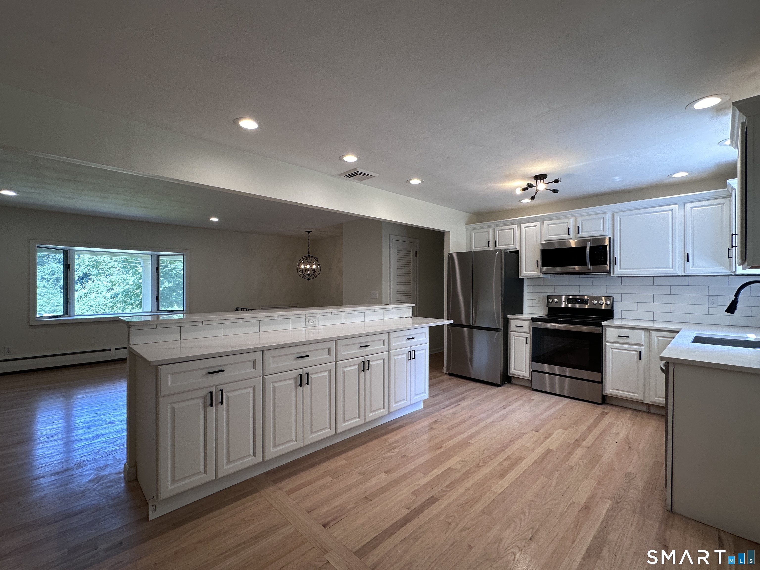 10 Indian Hill Road North Branford CT 06472