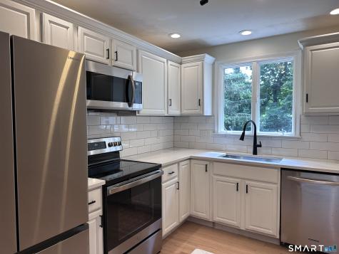 10 Indian Hill Road North Branford CT 06472