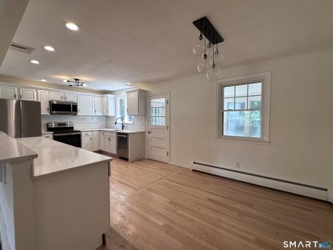 10 Indian Hill Road North Branford CT 06472