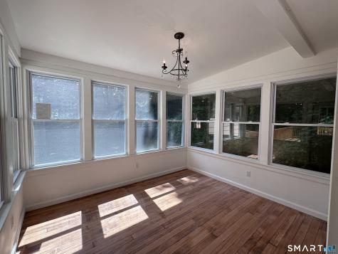 10 Indian Hill Road North Branford CT 06472