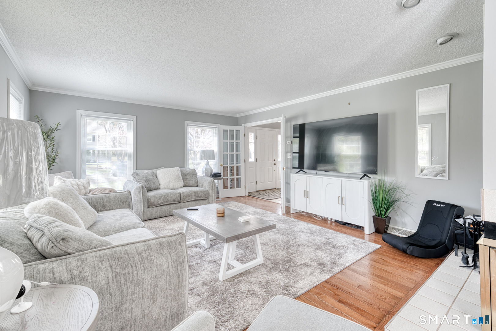 24 Old Mill Drive Canton CT 06019