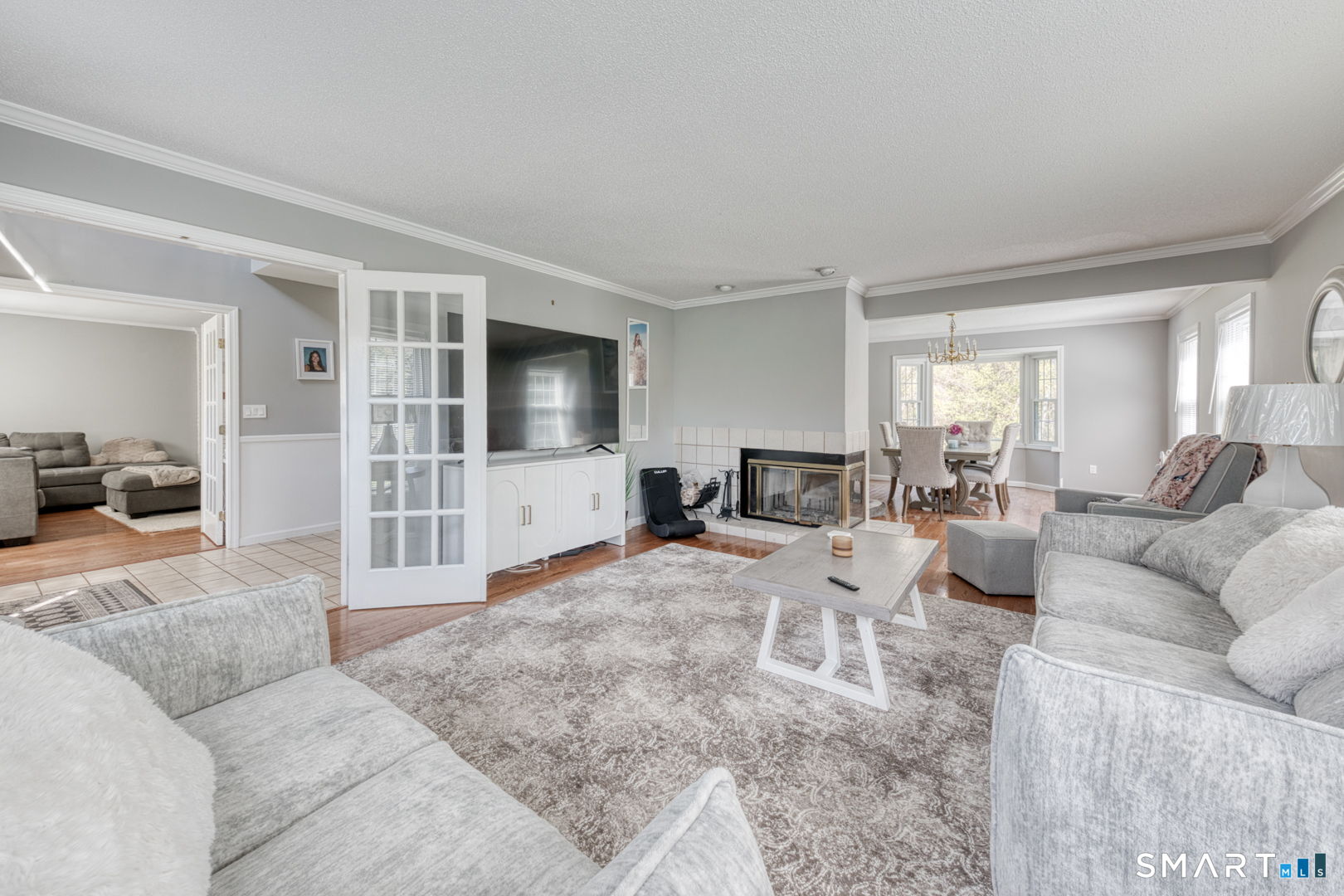 24 Old Mill Drive Canton CT 06019