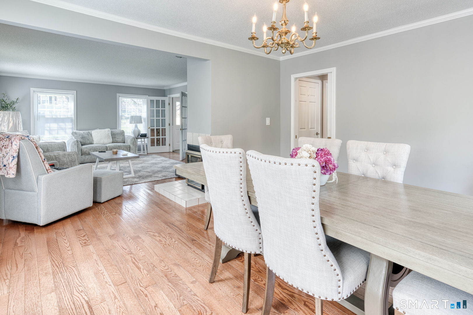 24 Old Mill Drive Canton CT 06019