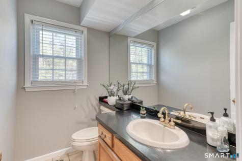 24 Old Mill Drive Canton CT 06019