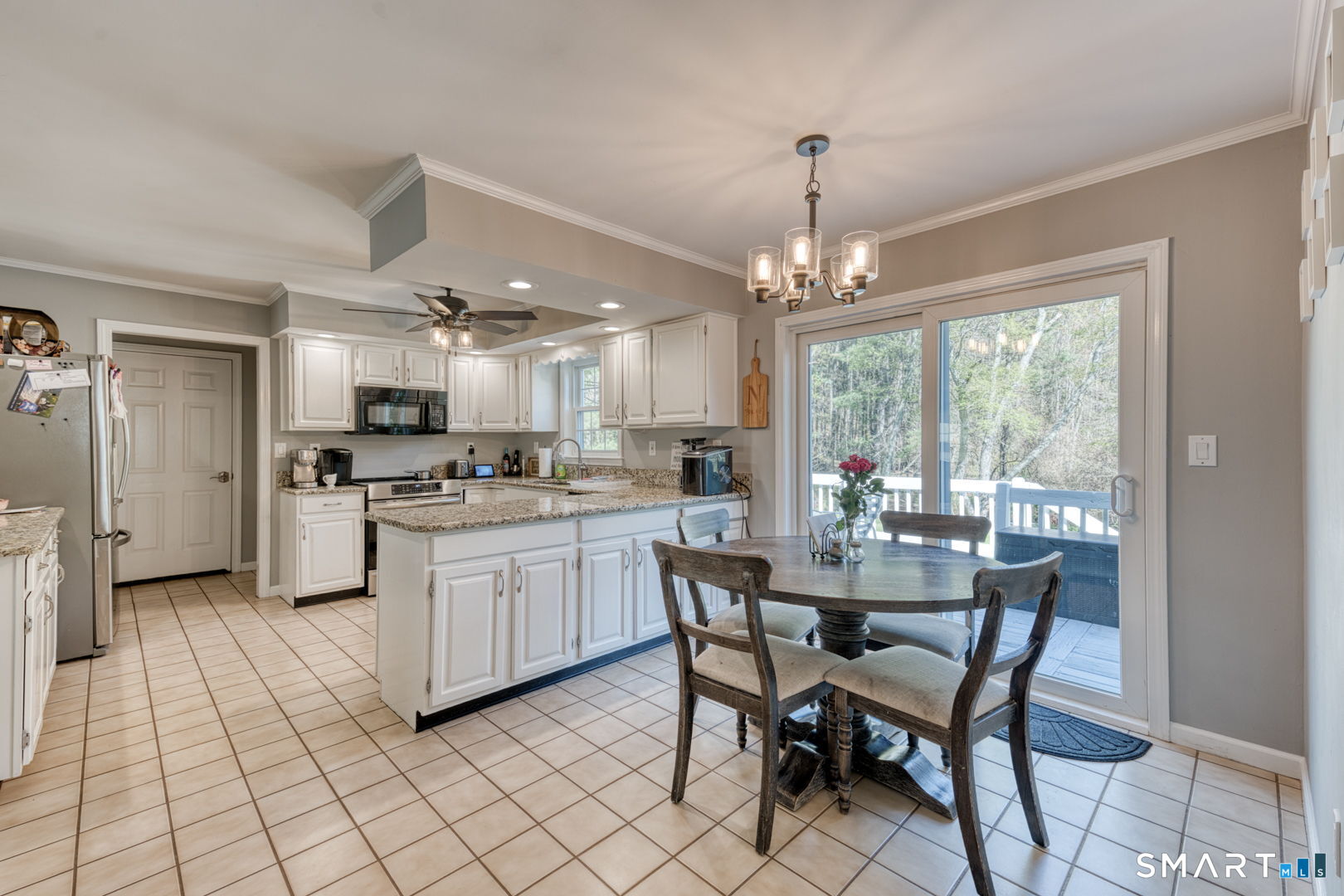 24 Old Mill Drive Canton CT 06019