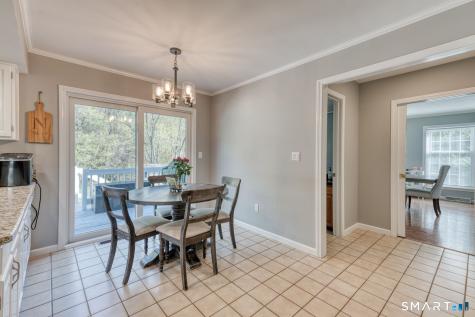 24 Old Mill Drive Canton CT 06019