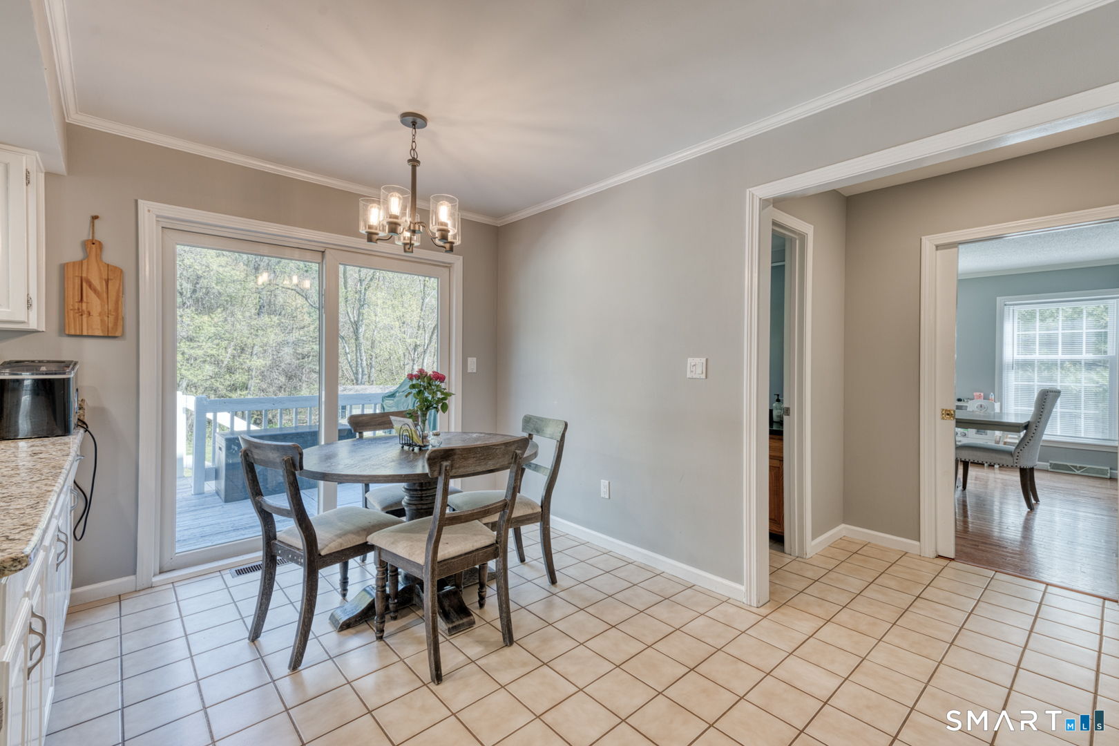24 Old Mill Drive Canton CT 06019