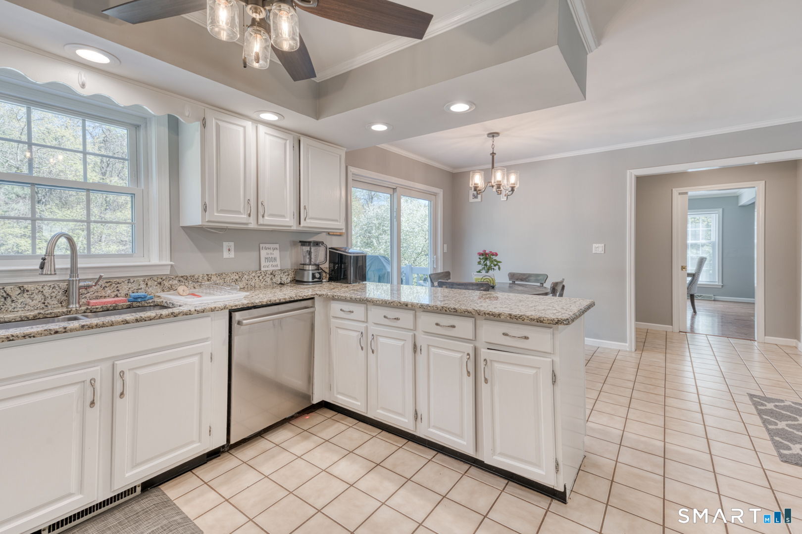 24 Old Mill Drive Canton CT 06019