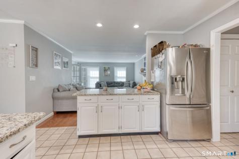 24 Old Mill Drive Canton CT 06019