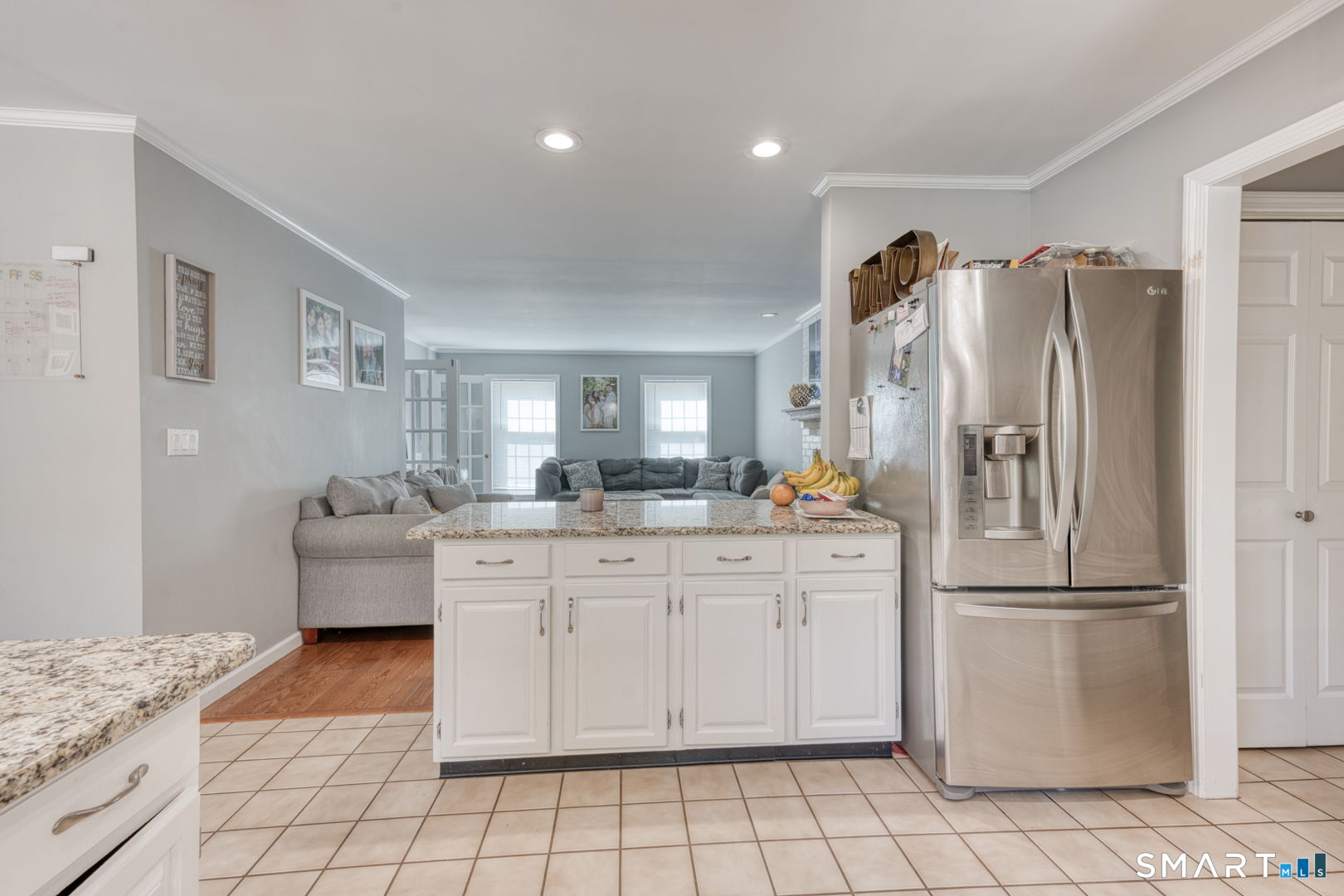 24 Old Mill Drive Canton CT 06019