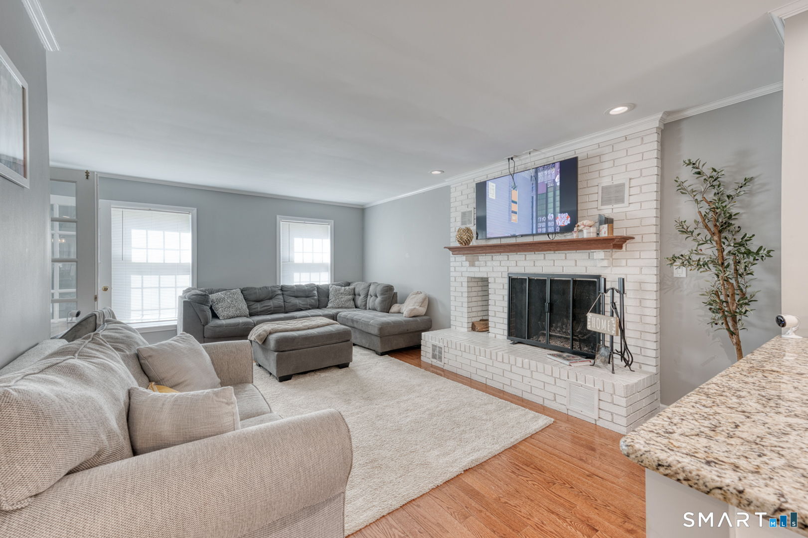 24 Old Mill Drive Canton CT 06019