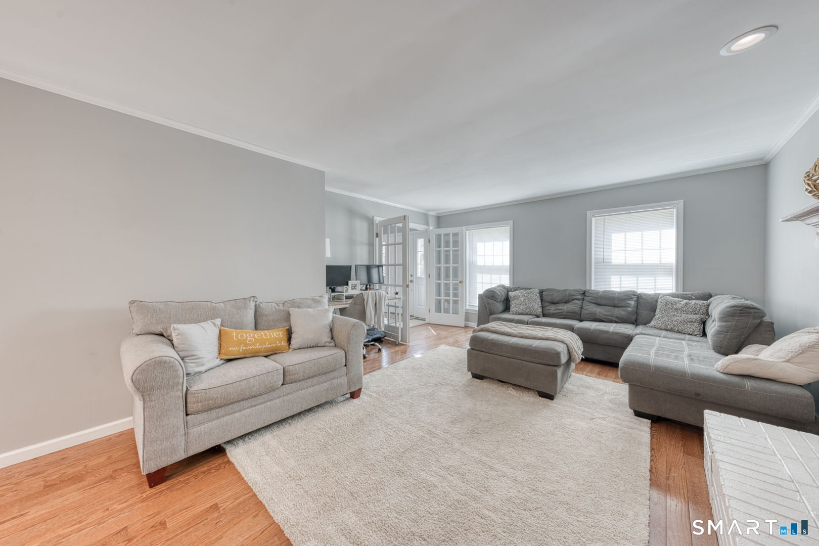 24 Old Mill Drive Canton CT 06019