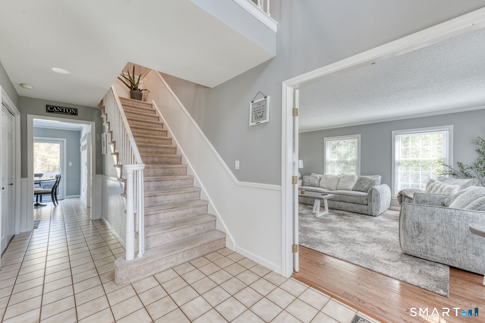24 Old Mill Drive Canton CT 06019