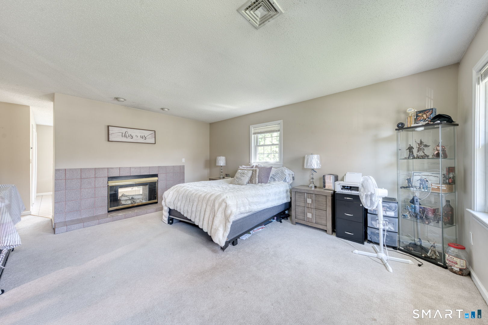 24 Old Mill Drive Canton CT 06019