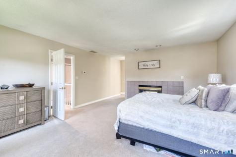 24 Old Mill Drive Canton CT 06019