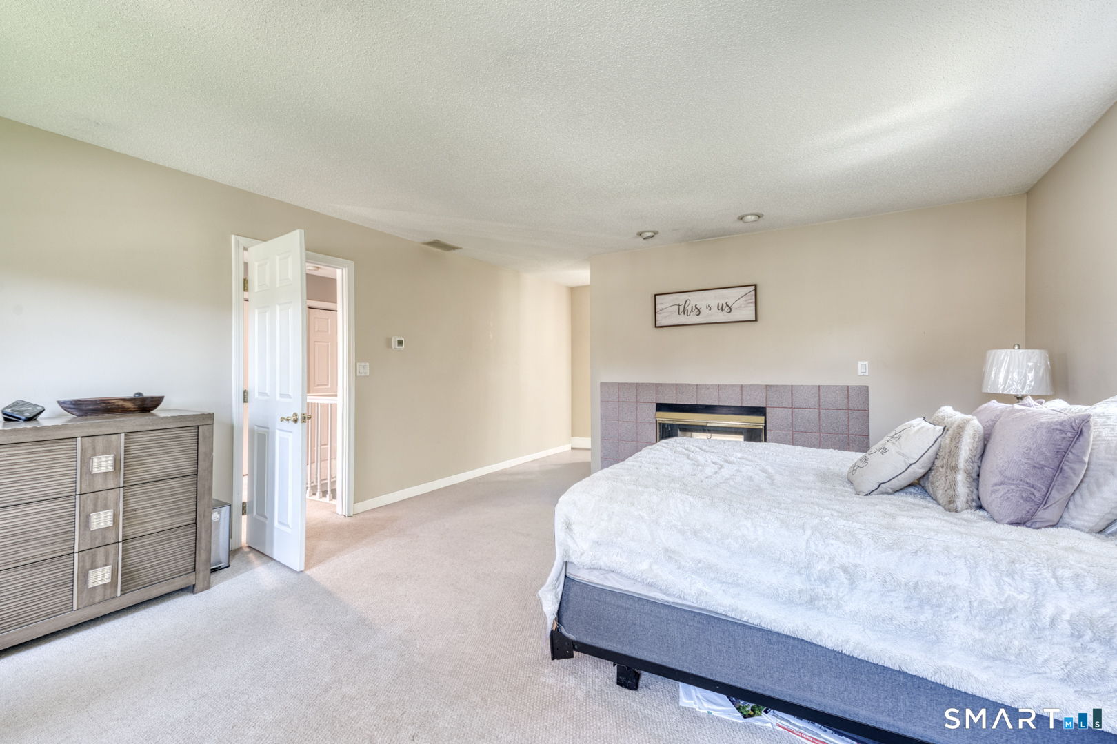 24 Old Mill Drive Canton CT 06019
