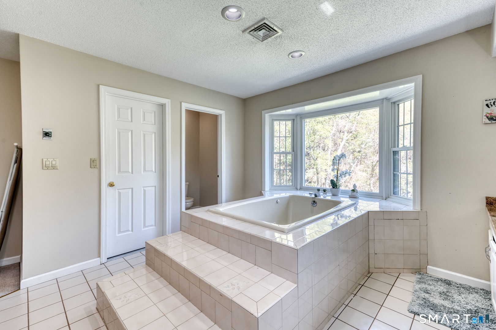 24 Old Mill Drive Canton CT 06019
