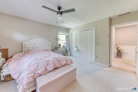 24 Old Mill Drive Canton CT 06019