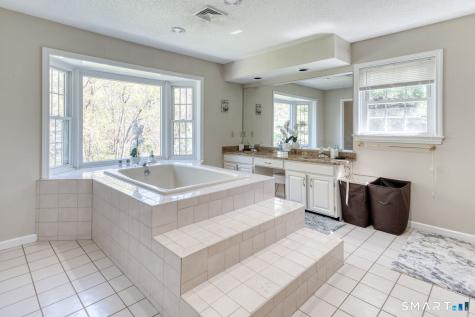 24 Old Mill Drive Canton CT 06019