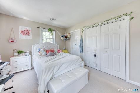 24 Old Mill Drive Canton CT 06019