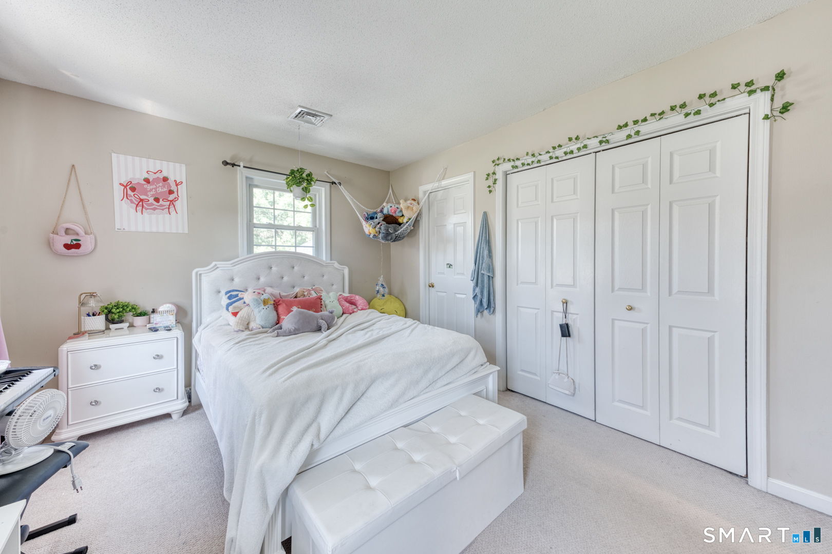 24 Old Mill Drive Canton CT 06019