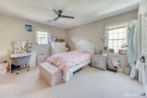24 Old Mill Drive Canton CT 06019