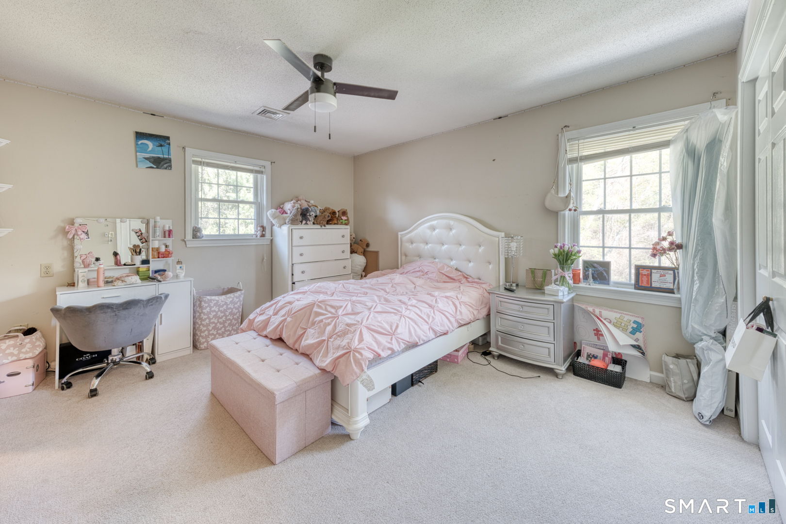 24 Old Mill Drive Canton CT 06019