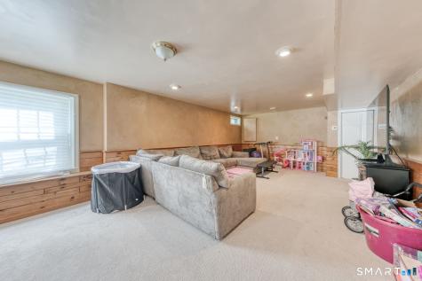 24 Old Mill Drive Canton CT 06019