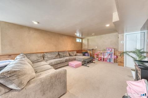 24 Old Mill Drive Canton CT 06019
