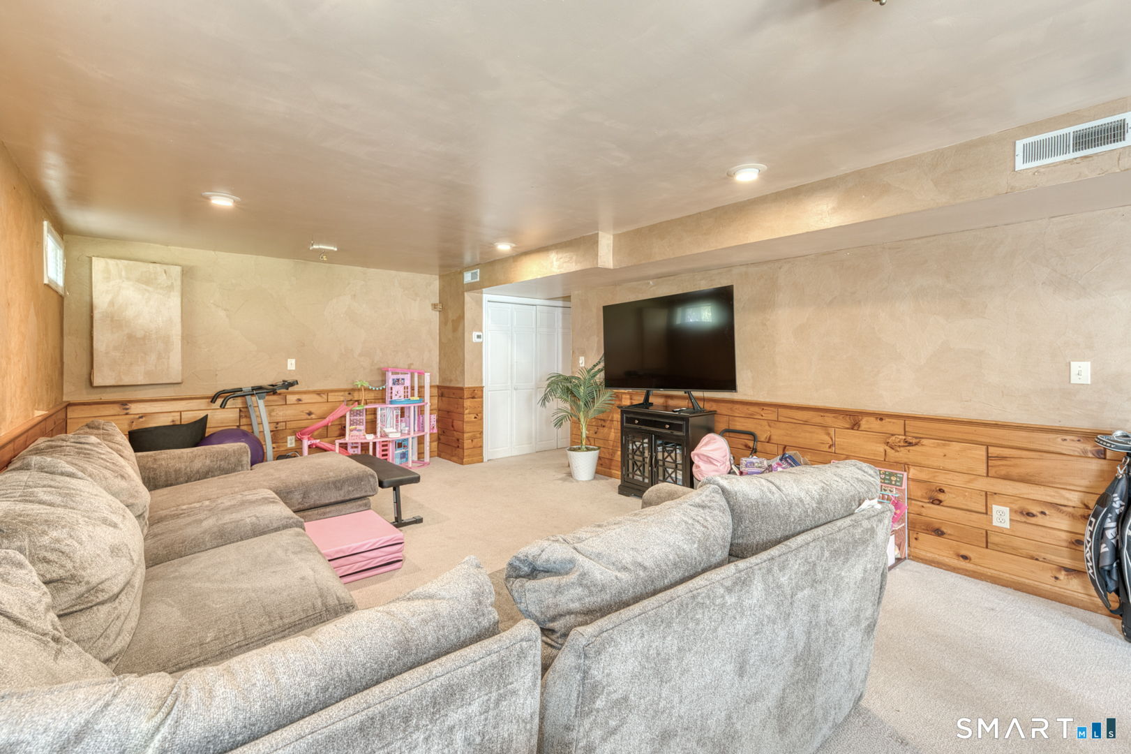 24 Old Mill Drive Canton CT 06019
