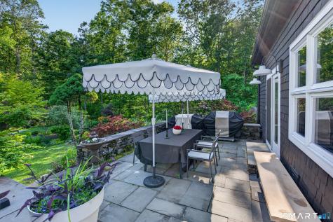 23 Welsch Farms Road Killingworth CT 06419