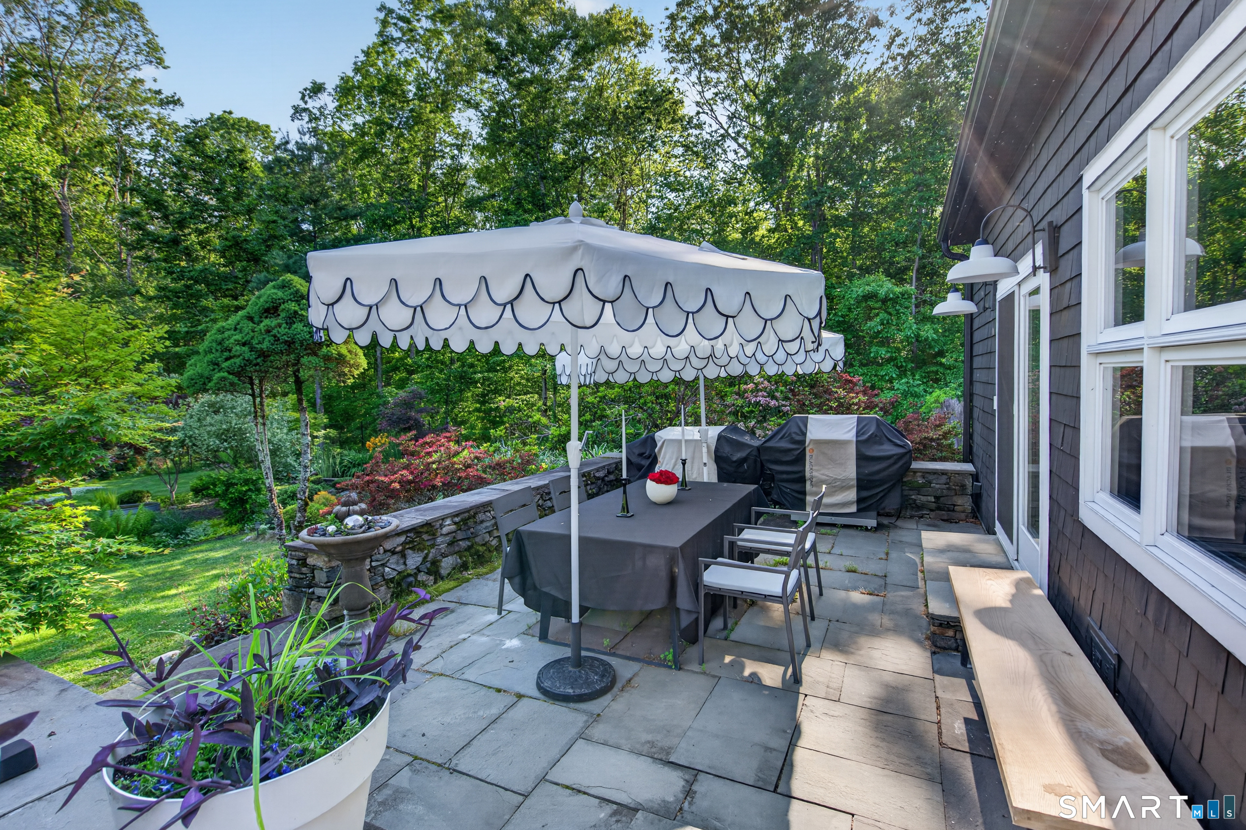 23 Welsch Farms Road Killingworth CT 06419