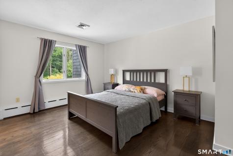 23 Welsch Farms Road Killingworth CT 06419