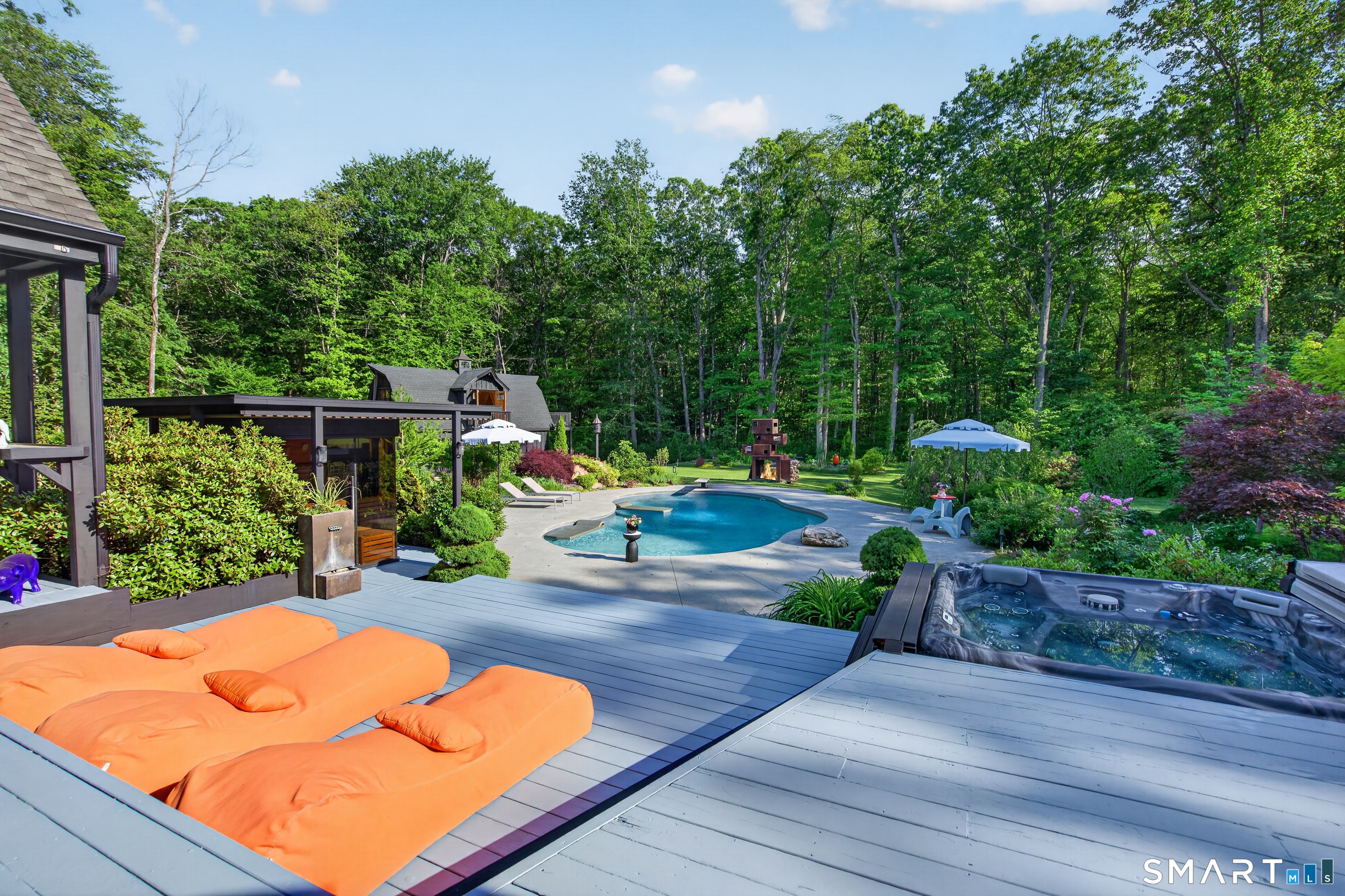 23 Welsch Farms Road Killingworth CT 06419