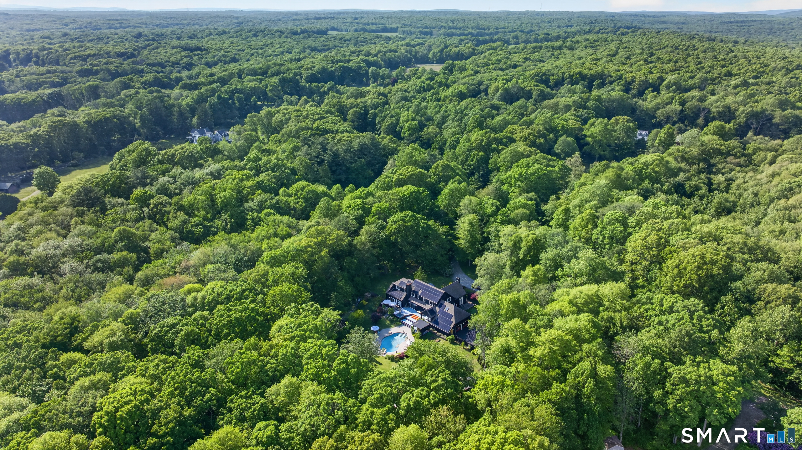 23 Welsch Farms Road Killingworth CT 06419