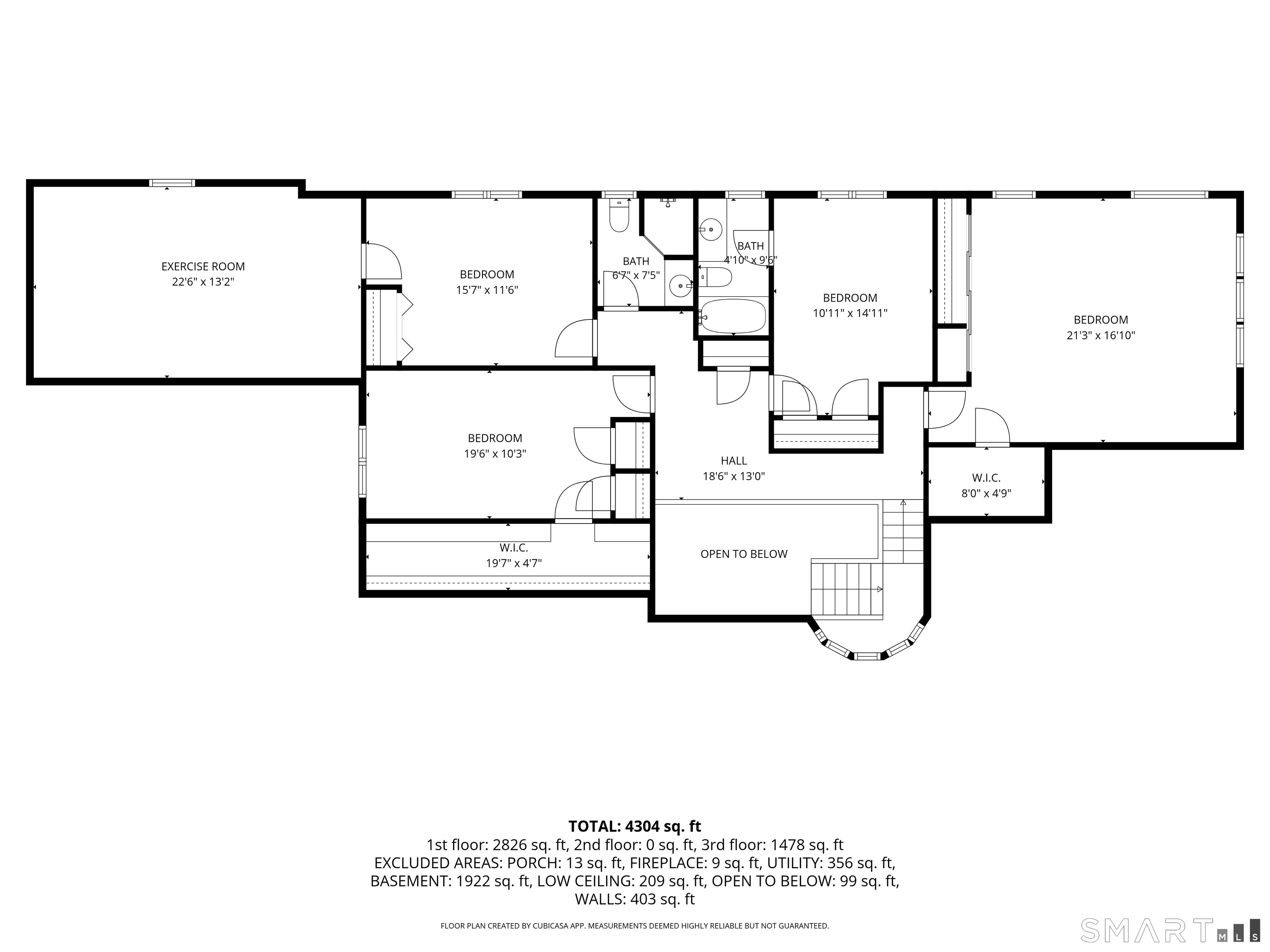 23 Welsch Farms Road Killingworth CT 06419