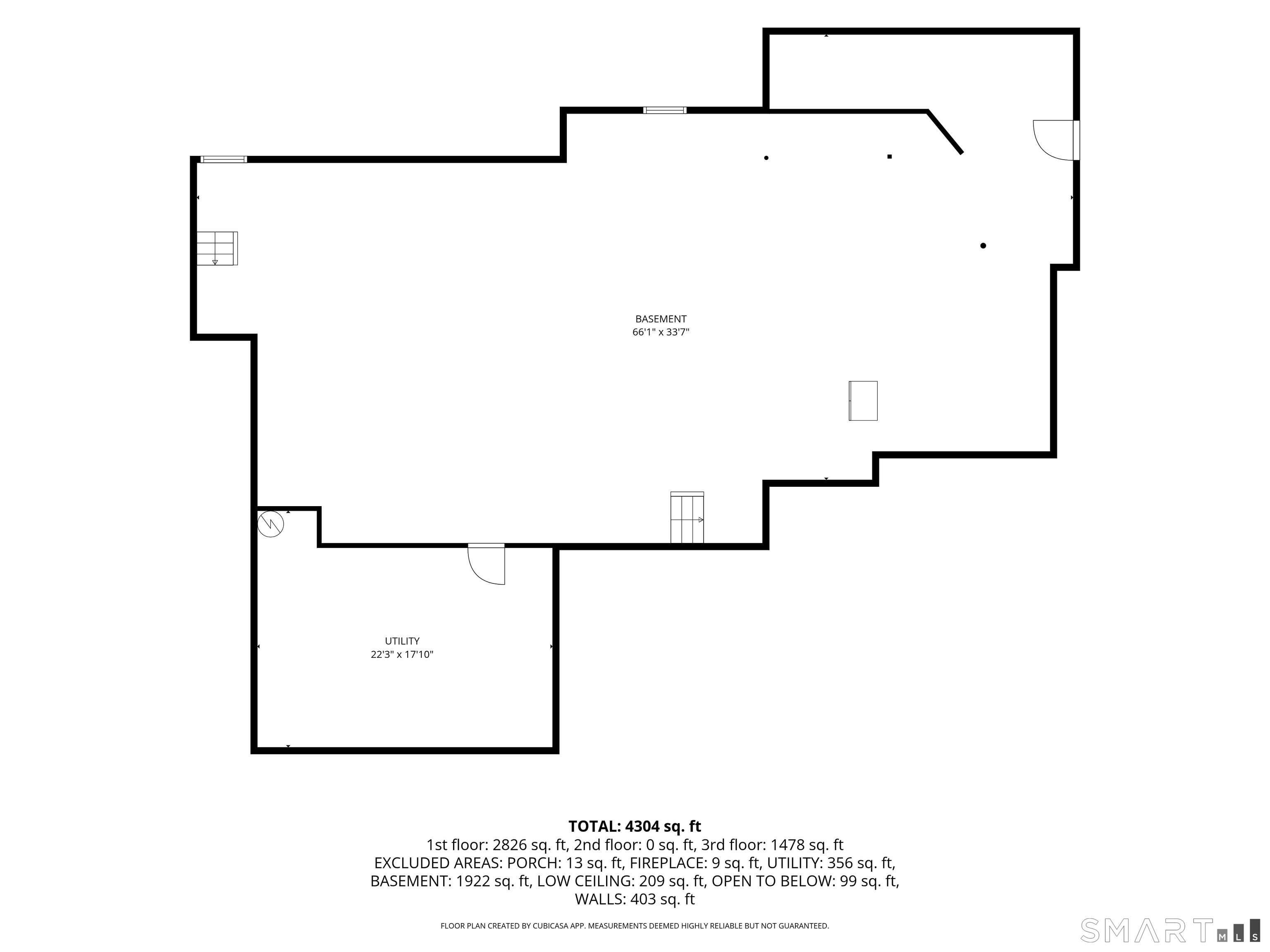 23 Welsch Farms Road Killingworth CT 06419