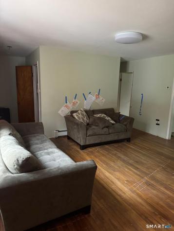 368 Webb Circle Monroe CT 06468