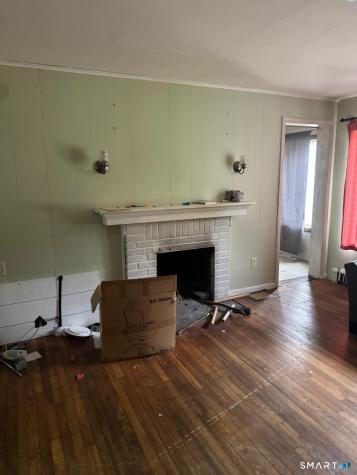 368 Webb Circle Monroe CT 06468