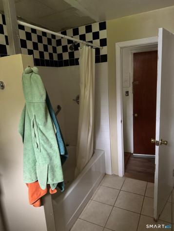 368 Webb Circle Monroe CT 06468