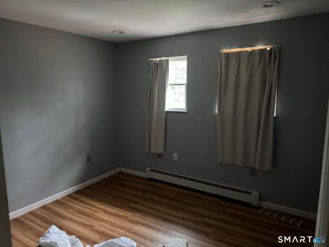 368 Webb Circle Monroe CT 06468