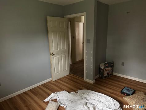 368 Webb Circle Monroe CT 06468