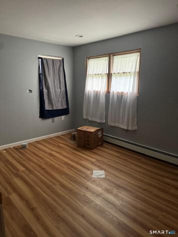 368 Webb Circle Monroe CT 06468