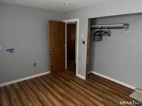 368 Webb Circle Monroe CT 06468