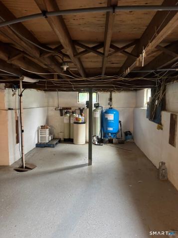 368 Webb Circle Monroe CT 06468