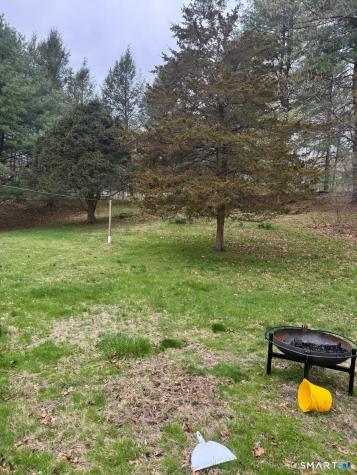 368 Webb Circle Monroe CT 06468