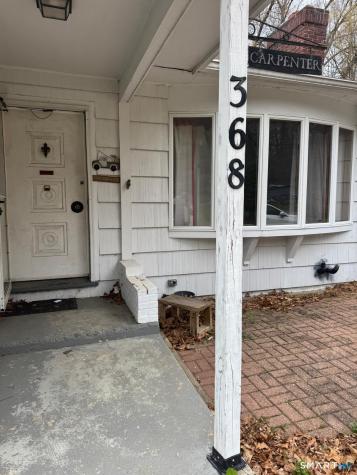 368 Webb Circle Monroe CT 06468