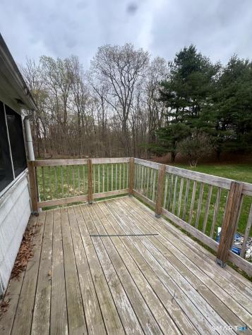 368 Webb Circle Monroe CT 06468