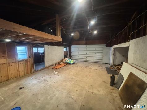 368 Webb Circle Monroe CT 06468